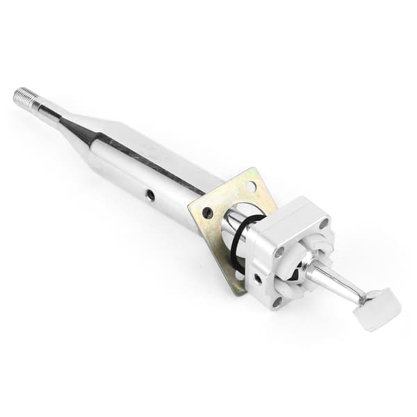 Quick Shift Short Throw Shifter Hurtigere Respons Altezza IS200 SXE100 SXE GXE10W