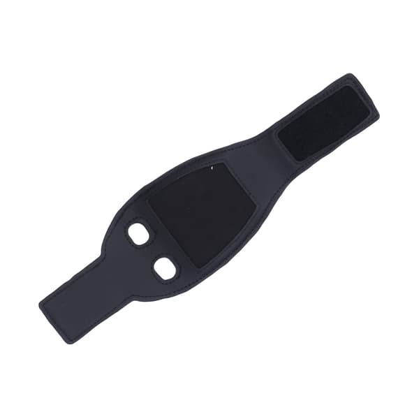 Magnetisk Golf Rangefinder Holder Monteringsrem til Golfvogn