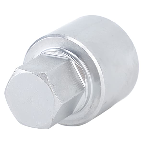 Benz A-klass B-klass C-klass E320 E204 E211 E212 Hjul Låsmutter Nyckel Stöldskydd Lug Nut Ersättning Utan Hylsa