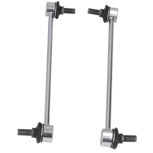 Front Stabilisator Link Bar 2 stk. 51320T0AA01 Stål Rustbestandig Udskiftning til CRV 2012-2016