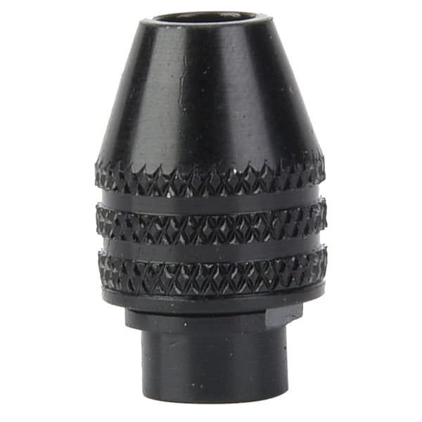 8 mm Chuck Hylseadapter for Elektrisk Skrutrekker Drill