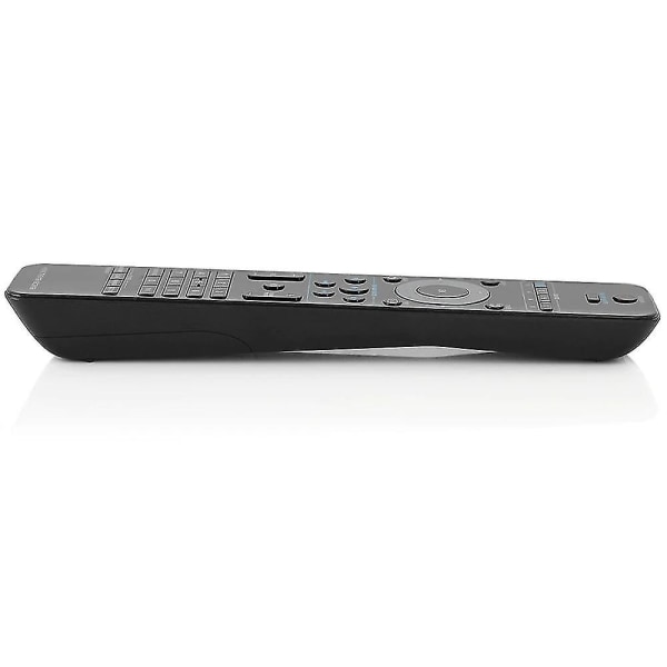 ny fjernkontroll Rc224103/01 For Philips Home Theater Receiver Player Controller