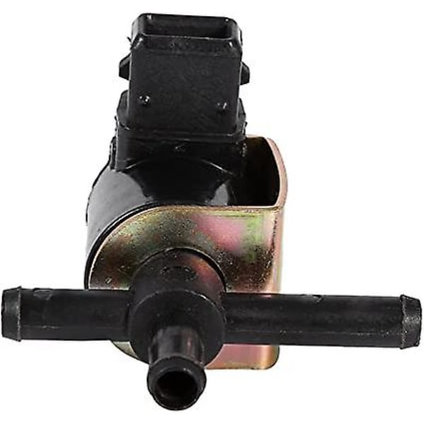 Ny N75 Boost Control Valve 058 906 283 C Turbo