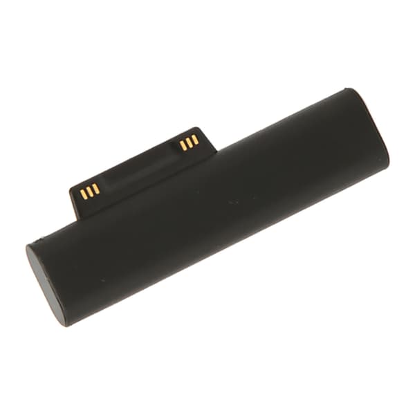 Surface Connect til USB C magnetisk adapter 15V 3A 65W PD ladekontakt
