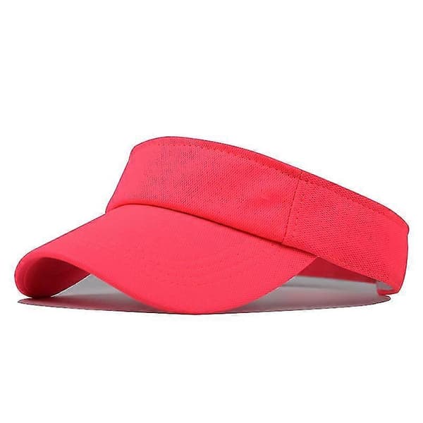 Tom bomullshatt strand solhatt