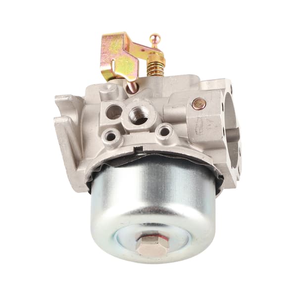 Kohler K341 K321 M16 Karburator Udskiftning 14HK 16HK