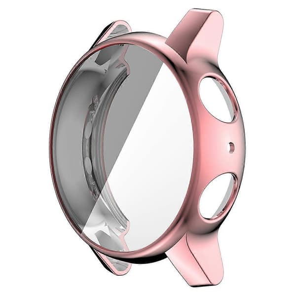 Splittersäkert fodral för Moto 360 (3:e generationen) TPU för Shell Sport Pro