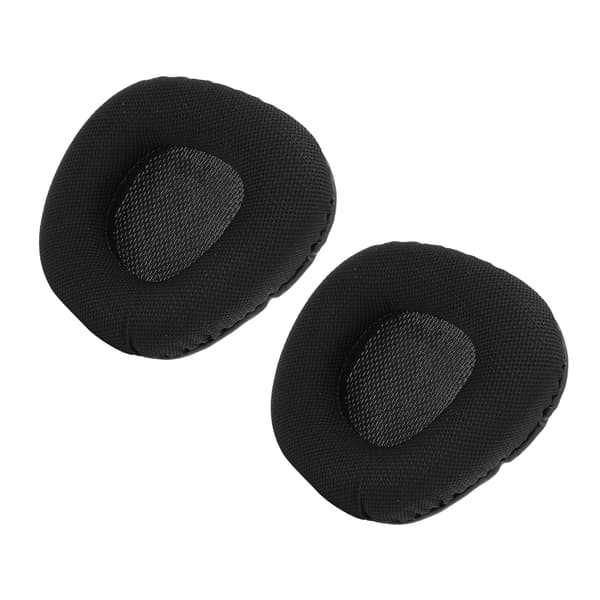 Corsair Void Pro Headset Erstatningsøreputetrekk