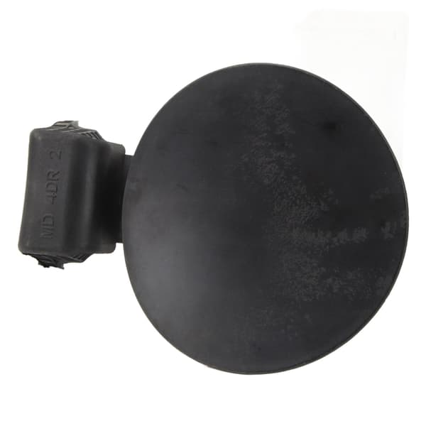 Tanklock Lock Ring BF37