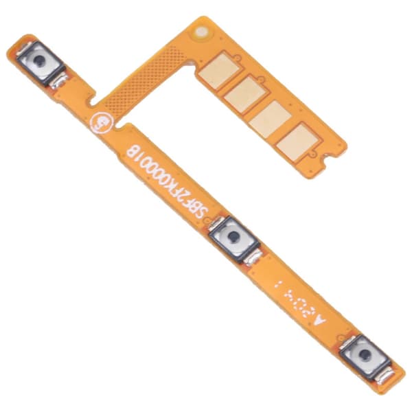 (Ny) Mini 5-benet hun til 5-benet stikbare terminaler Loddefri USB-stik Loddefri forbindelseskabel, længde: 30 cm Not Specified
