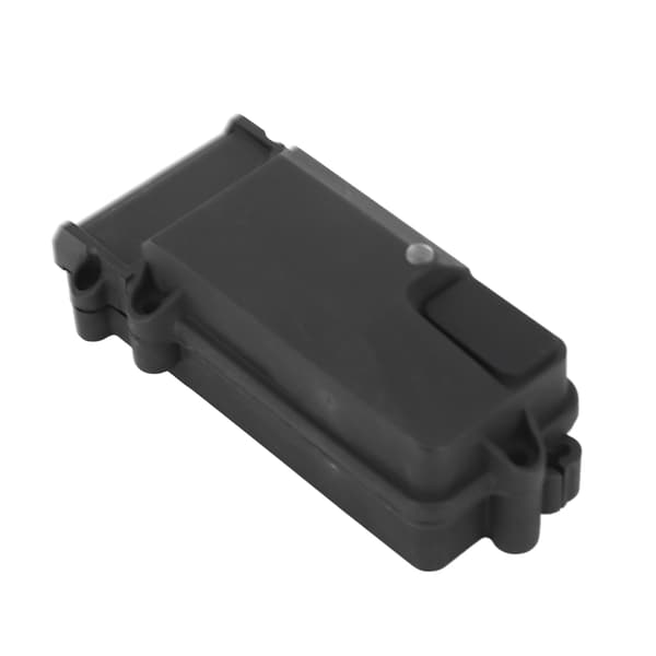 Vanntett RC Mottakerboks ESC Beskyttelse Erstatning for Traxxas