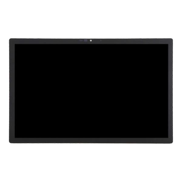 LCD-skærm til Lenovo ideaPad Duet 5 12IAU7 med Digitizer Fuld Montering Inte angivet