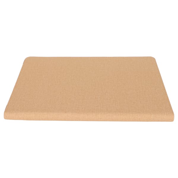 Tabletskydd Hög Skydd Multifunktionell Noggrann Hålsposition Konstläder Tablet Stativfodral för M40 Air för P30HD Guld