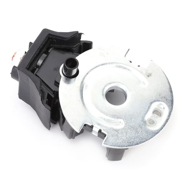 Honda Starter Børste Reparationssæt 04312 PSA 305