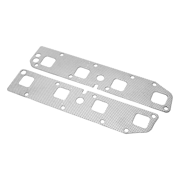 Dodge Ram 1500 2500 3500 Udskiftningssæt til udstødningsmanifold