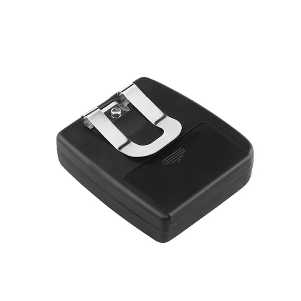 Motorcykel Intercom Headset Hjälm till Hjälm Kommunikationssystem