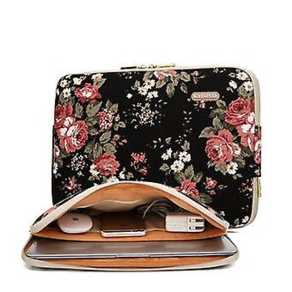 Laptoptaske Flatbed Pattern Protector 17 &#39;&#39; | Flerfarvet 10 | 410 X 290 X 30 Mm