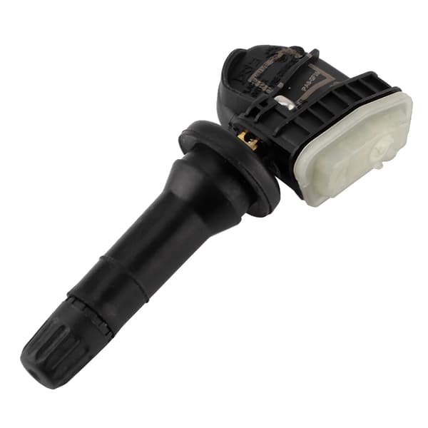 Chevrolet Bil TPMS Däcktryckssensor 13598771