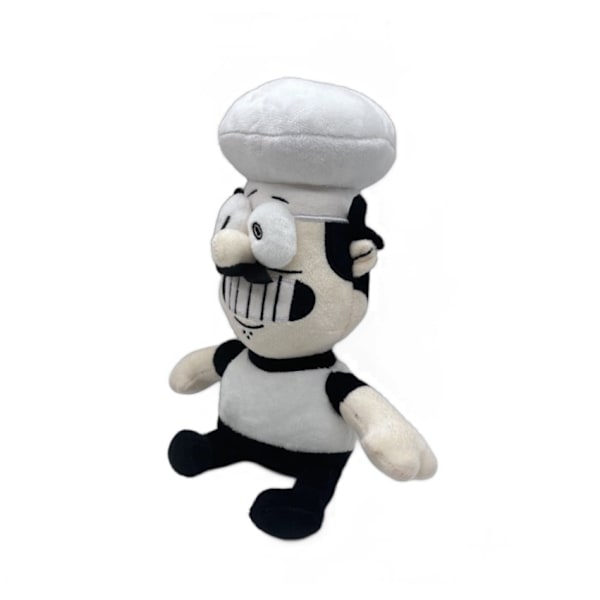 Pizza Tower Peppino Plys Pizza Tower Plys Dukke chef