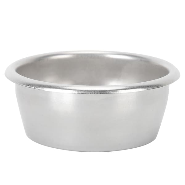 Breville 870 Kaffemaskine 304 Rustfrit Stål Si