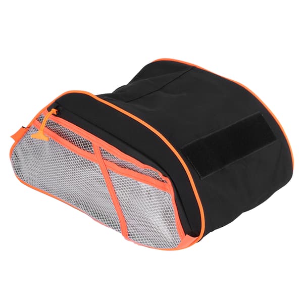 Universal UTV Konsoll Organizer Oppbevaringsveske