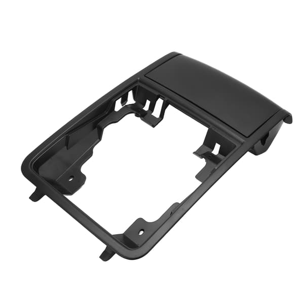 Præcis Pasform Takkonsol Solbrilleholder til VW MK6 B7