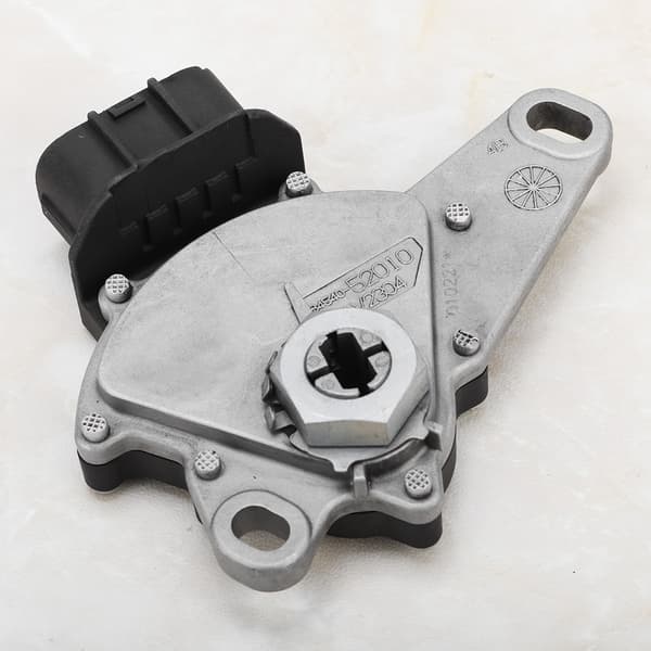 Transmissionssensor Neutral Säkerhetsbrytare 84540-52010 Passar Toyota Corolla 2000 2002