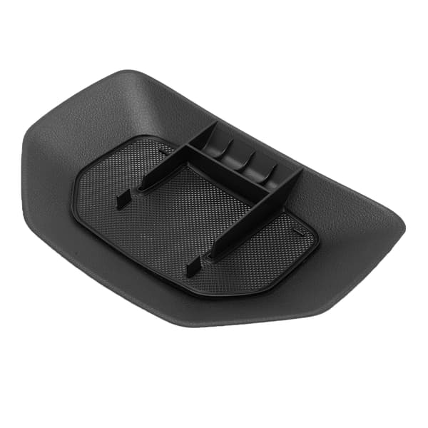 Tundra 2014-2021 Oppbevaringsboks for midtkonsoll Dash Telefonholder ABS-erstatning