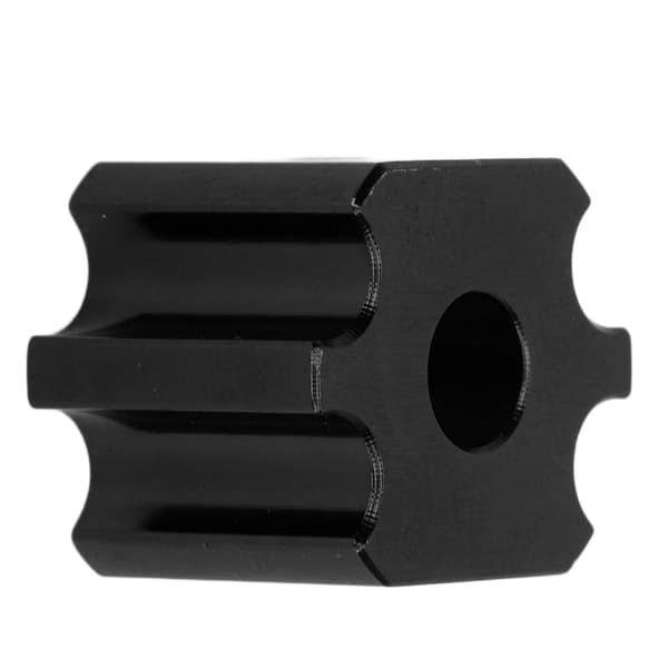 Traxxas Slash Rustler 1 10 Skala 4WD RC Differential Locker Spole Sort
