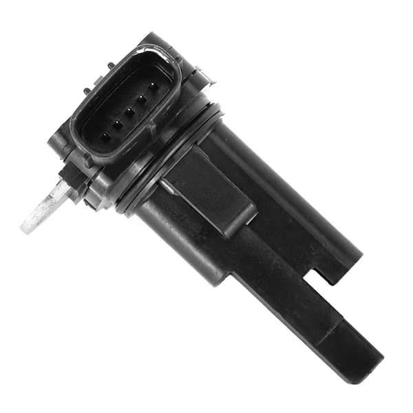 Luftmengdemåler Sensor 22204-0H010 for Toyota Avalon 2005 2012