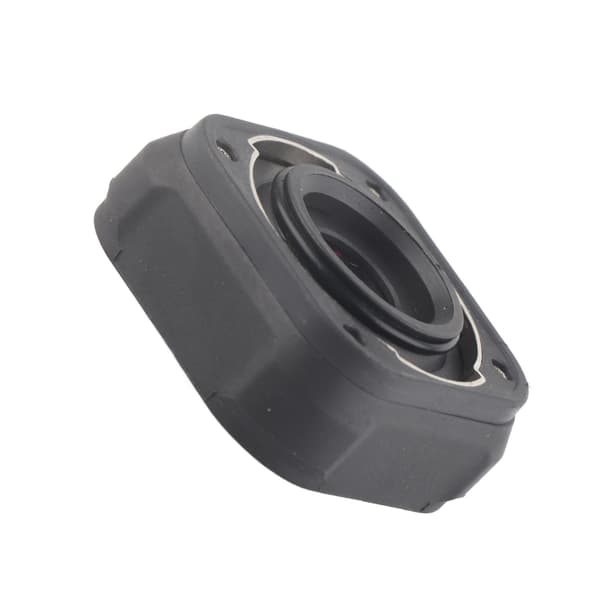 Action Camera Max Lens Wide Angle Video Tilbehør til 9 10 11