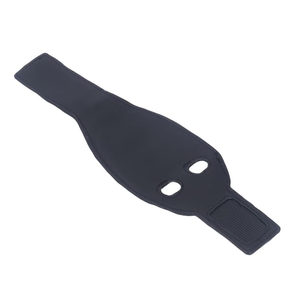 Magnetisk Golf Rangefinder Holder Monteringsrem til Golfvogn