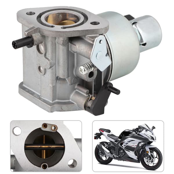Erstatningsforgasser for KAWASAKI 15004 0822