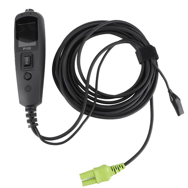 Power Probe P100 Elektrisk kretstester for bil