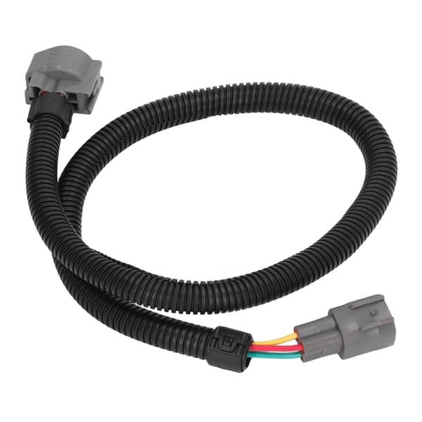 24 tommer O2 sensor ledningsnet 1105 2H erstatning for Subaru Forester Outback Impreza