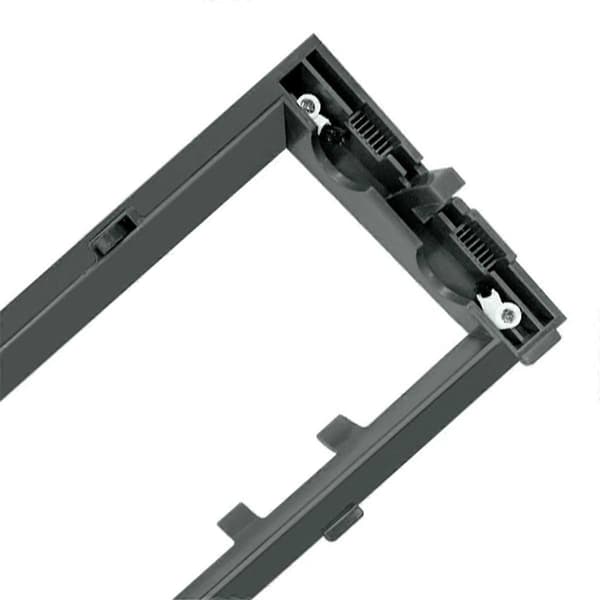 Støvsugertilbehør Reservedele Hovedbørstedæksel til S8 / S8 Plus / S8+ / S8 Pro Ultra / G20