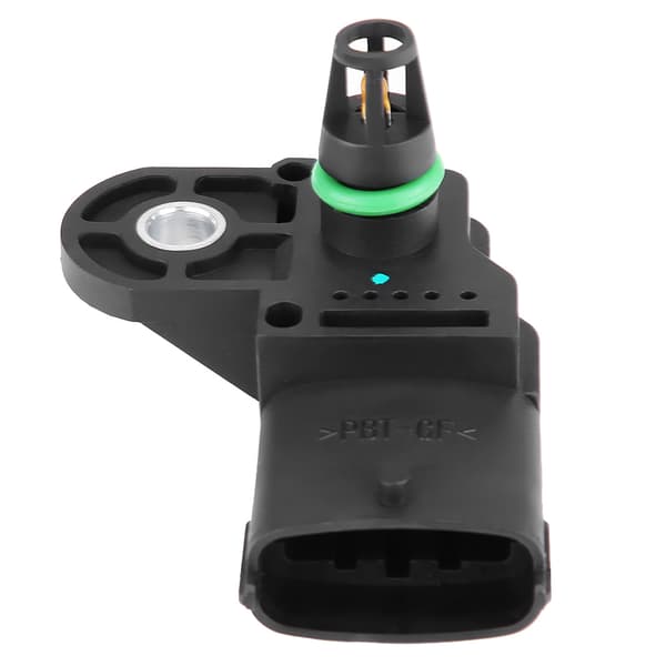 Kortmanifold Lufttryk Turbo Boost Sensor til Vauxhall Opel Fiat 0281002437