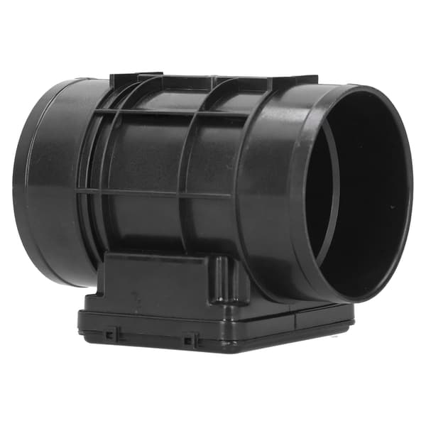 Masse Luftstrømssensor E5T52071 30020654 FP39-13-215 Kompatibel Mazda Miata Protege