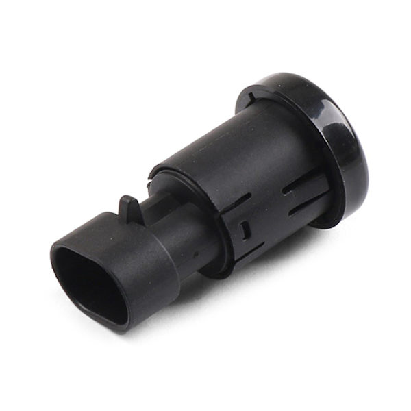 15798062 Bak för Touch Switch För 07-14 Escaladetahoeyukon