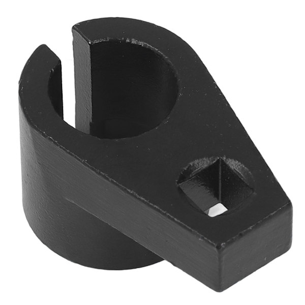 Oxygen Sensor Socket Nøgle 7 8 Tommer Jern Hex 3 8 Tommer Driver Offset Remover Værktøj