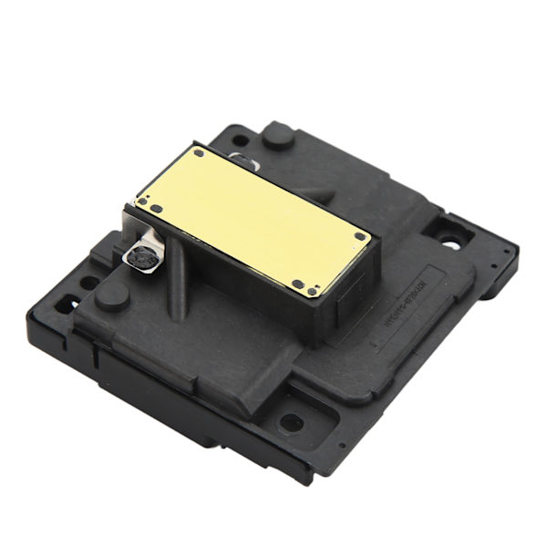Skrivehode for XP201 XP100 Skrivehode for XP200 XP230 TX430 SX430 445 Skrivehode PCB ABS Bærbart Skrivehode Erstatning