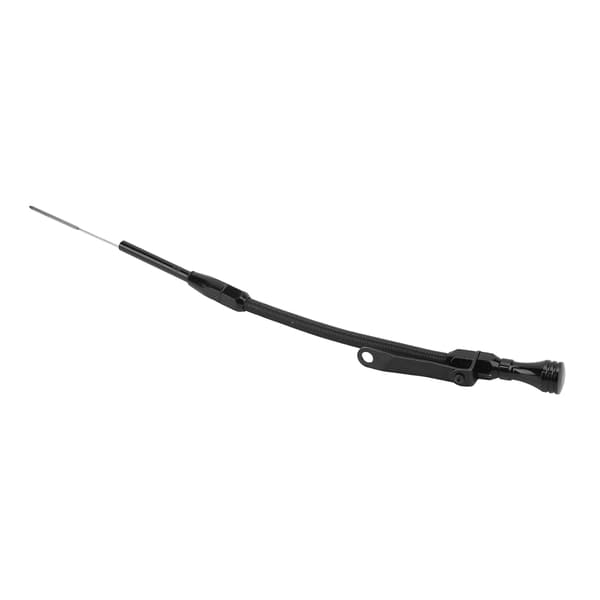 Oliestandspind i rustfrit stål til Chevy Small Block 283 350 1957 til 1979