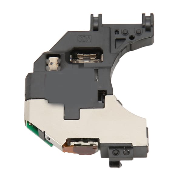 XBOX ONE DG 6M1S 01B Optisk enhet Laserlinsbyte HOP B150 Professionell