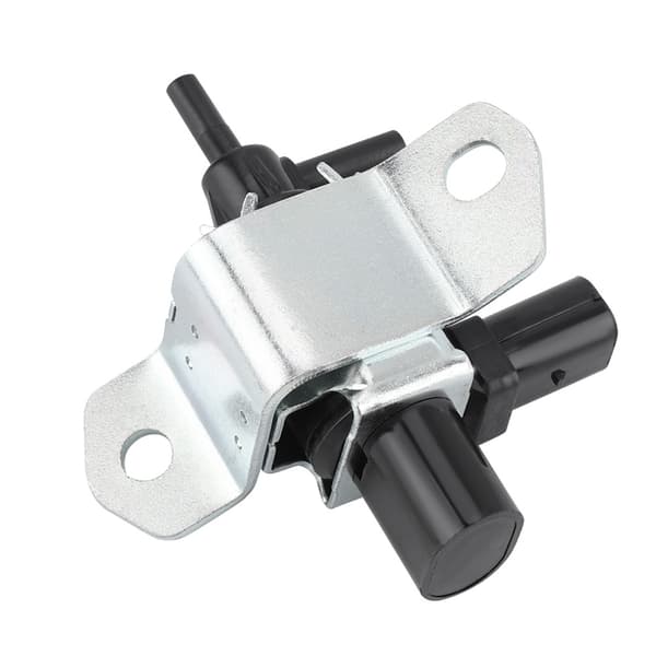 Ford Mazda Insugningsrör Runner Kontroll Solenoidventil 1S7G-9J559-BB