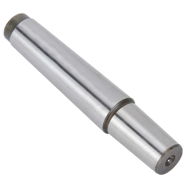 Borrchuck Arbor Adapter MT2 til B16