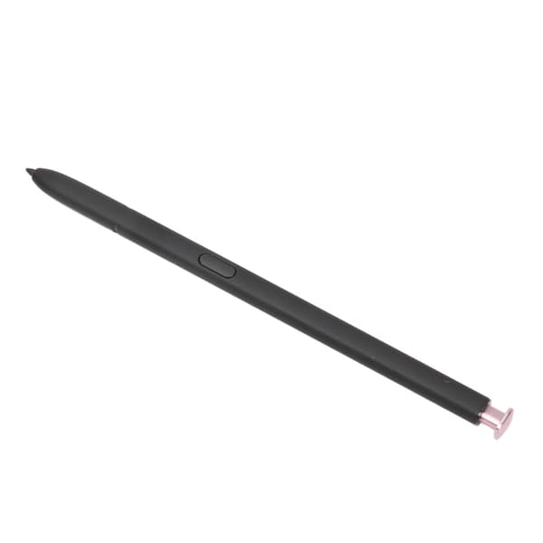 S23 Ultra Stylus Penna ABS Digital Touch Precision Refiller Ingår