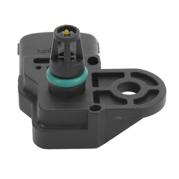 MAP-sensor 0261230118 Erstatning for Mitsubishi Mirage VI 1.1 2004-2012