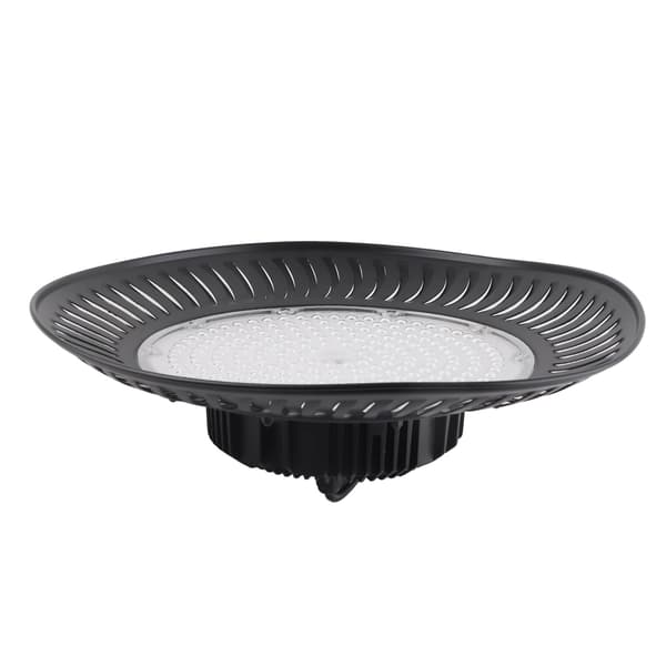 14000LM LED Höglagerbelysning Butiksbelysning