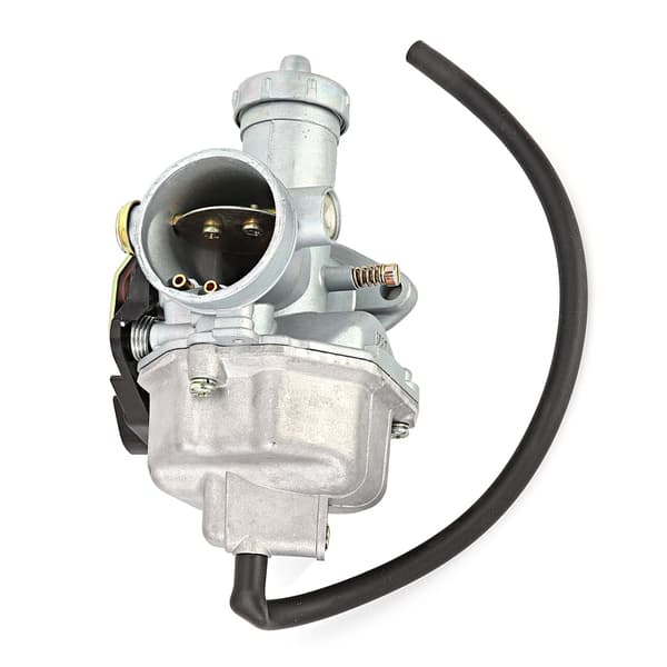 1.1in Karburator Reservedele til 125cc 150cc 200cc 250cc ATV