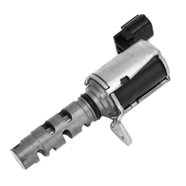 Motor variabel timing magnetventil aktuator 15330-22040 passer til CELICA/COROLLA/MATRIX